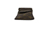Louis Vuitton Glasses Case, top view